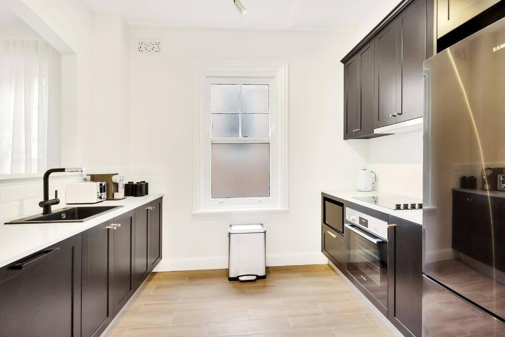Cbd Waterview 56a *
