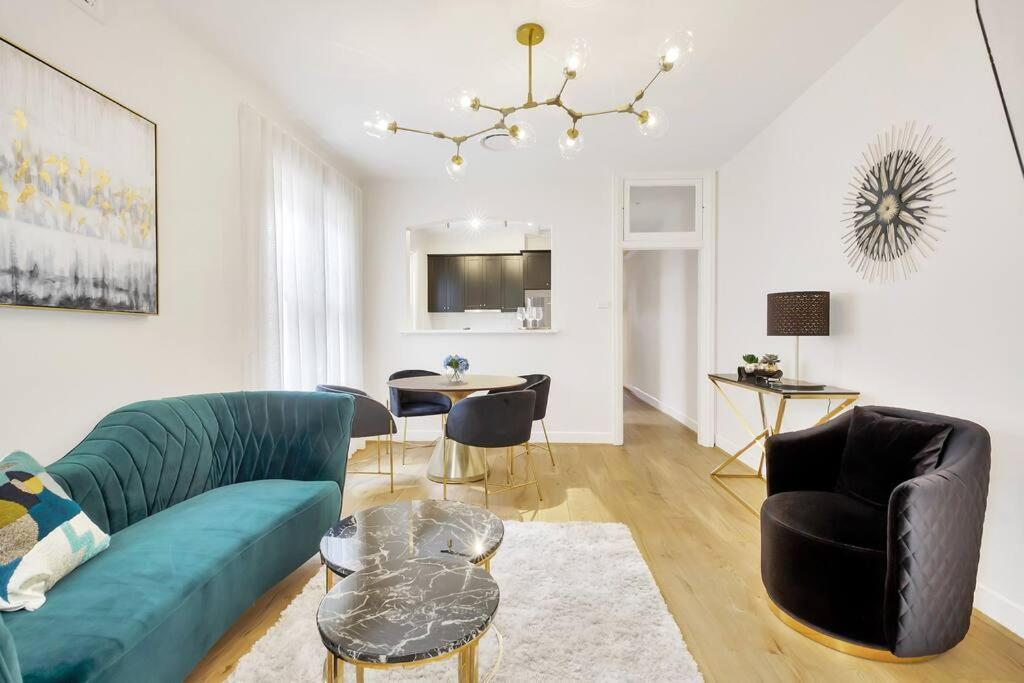 Cbd Waterview 56a