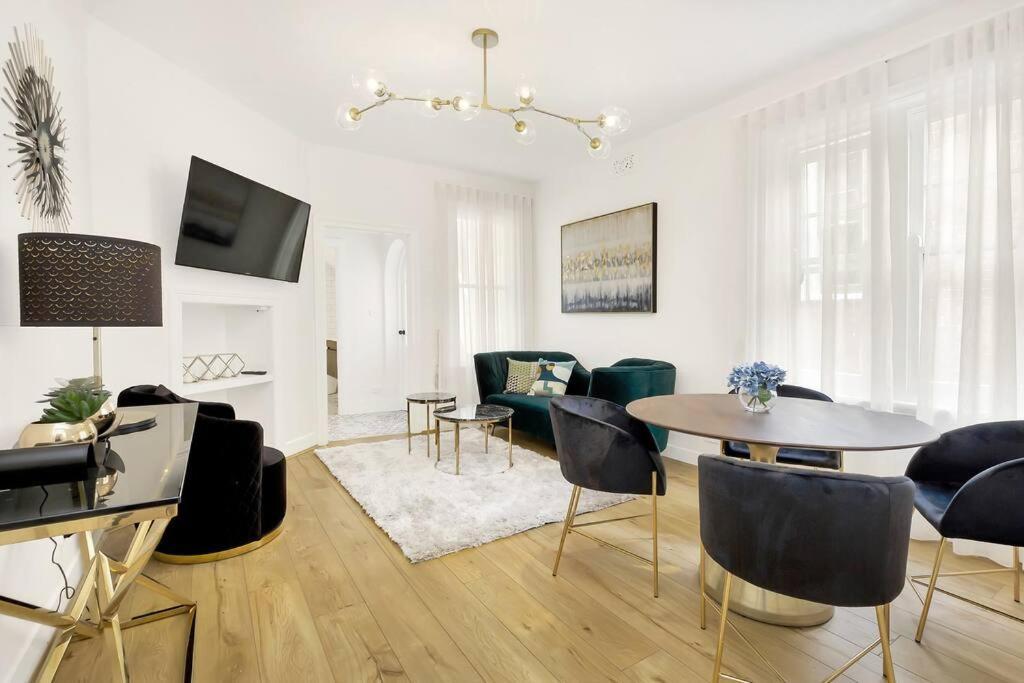 Cbd Waterview 56a